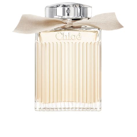 chloe signature fragrantica|best price chloe signature perfume.